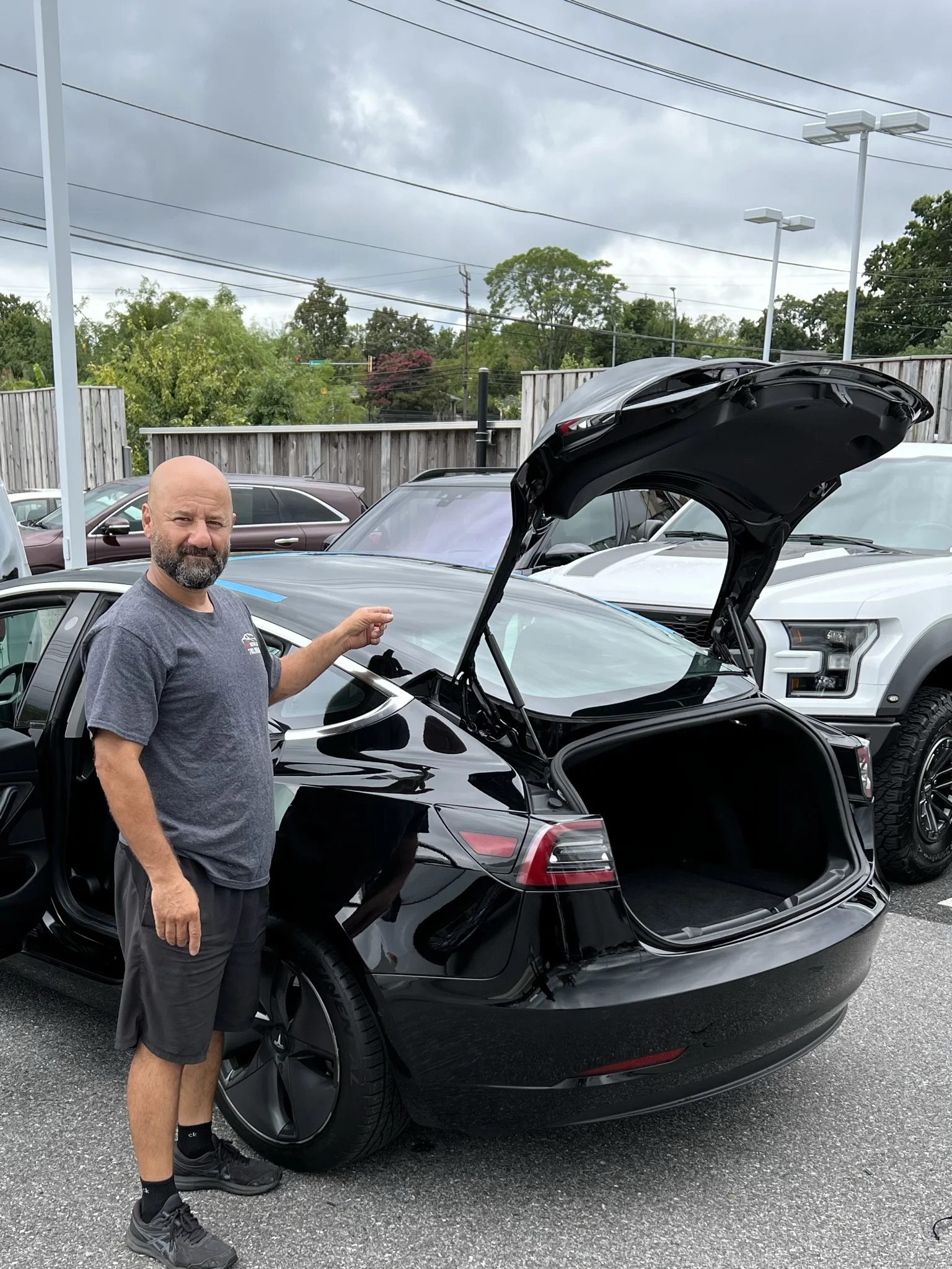 autoglass