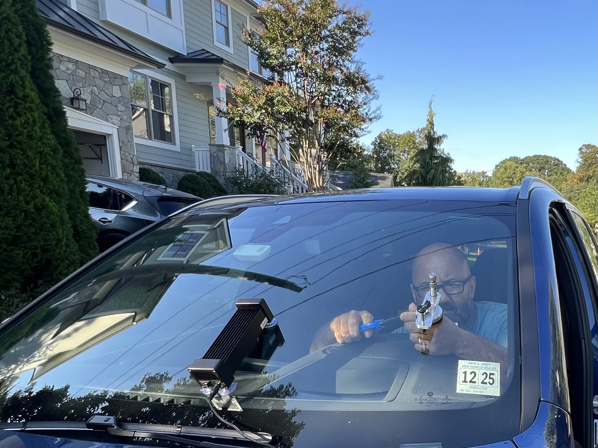 autoglass