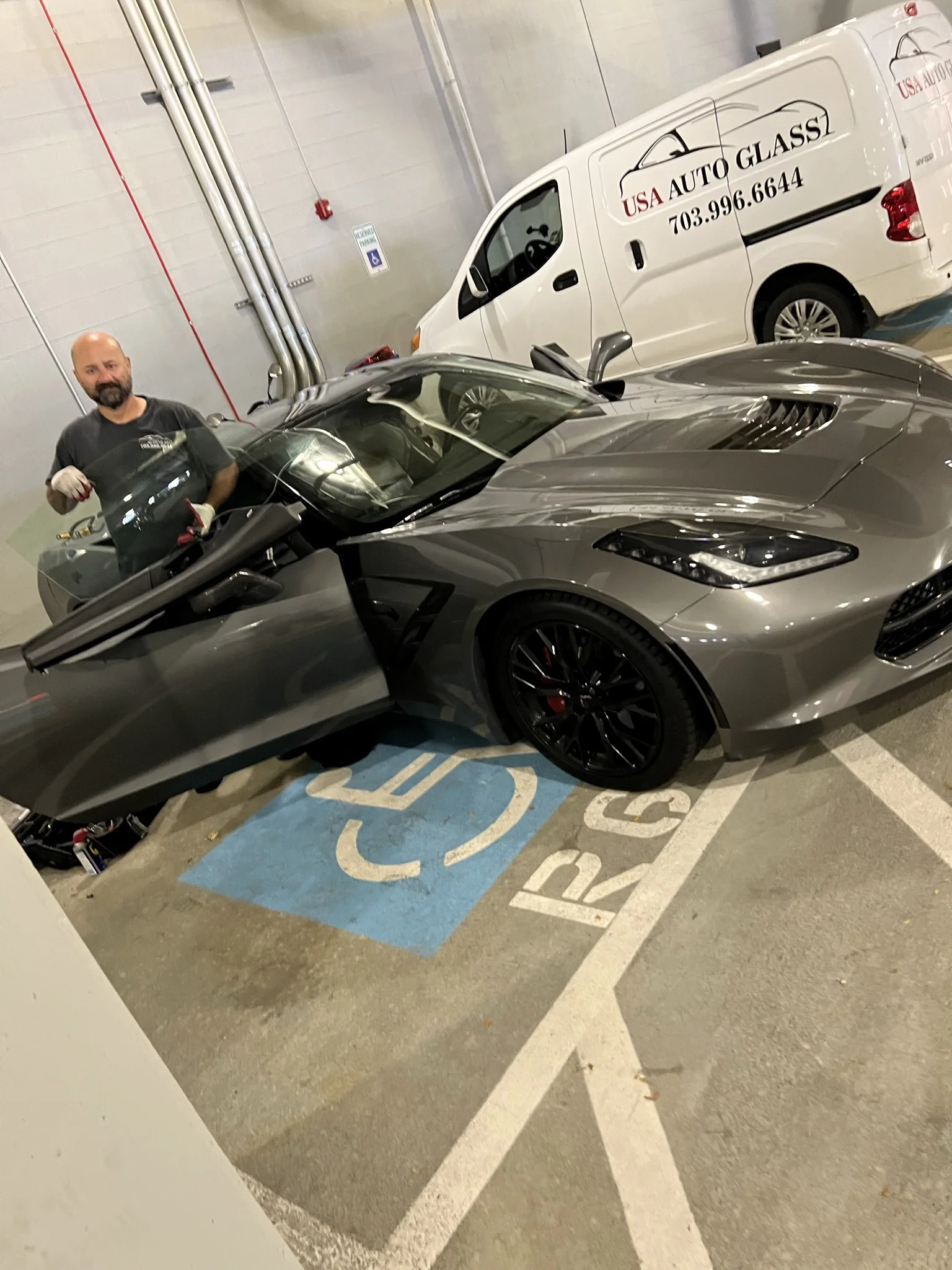 autoglass