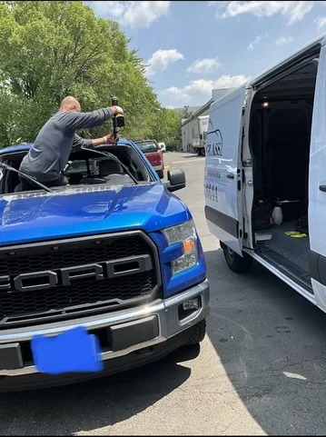 autoglass