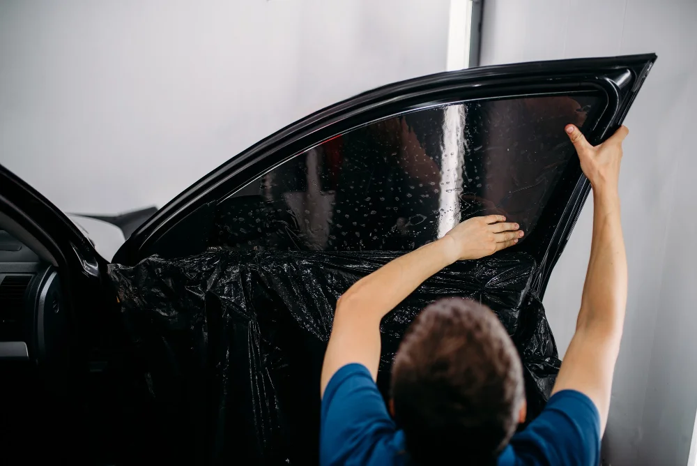 car-window-repair
